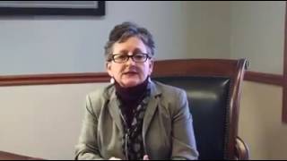 Parenting Plan Tennessee (Part 2 of 4) - What Are My Rights