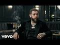 Post Malone - No New Messages