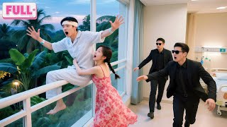 Download Lagu Kira Dia Mau Lompat dari Gedung,Gadis Miskin Berlari Peluk Dia,Tak Disangka Dia CEO Cinta Padanya! MP3 Download Lagu Kira Dia Mau Lompat dari Gedung,Gadis Miskin Berlari Peluk Dia,Tak Disangka Dia CEO Cinta Padanya! MP3