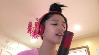 Download lagu Ariana Grande ft Nathan Sykes Almost Is Never Enough Ariana Grande ft Nathan Sykes Almost Is Never Enough