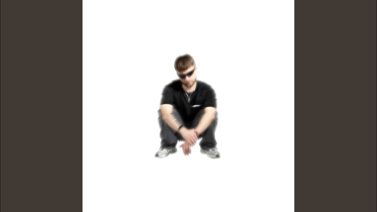 Next bekijken op YouTube