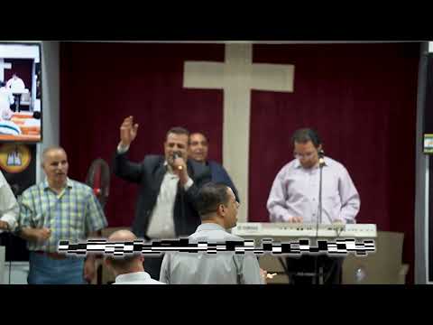 دام العز ودام الفرح في قربك يا الله