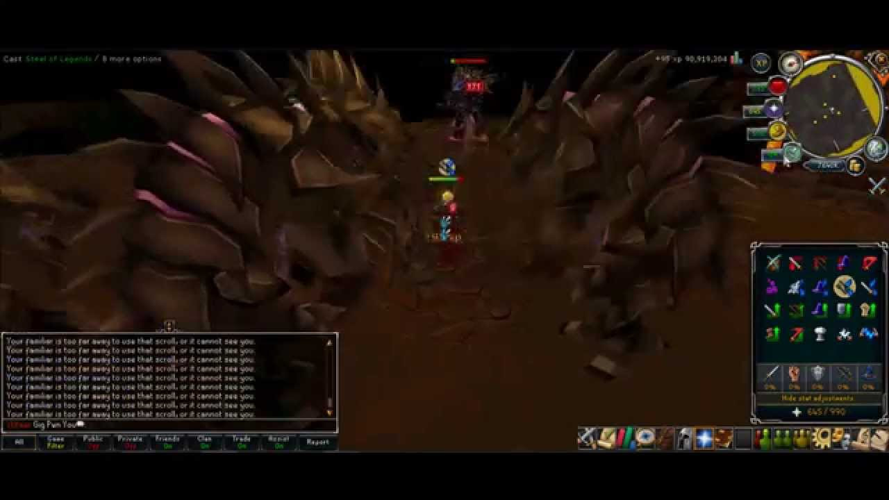 Fight Kiln Steel Titan Method 7 8m Per Hr 