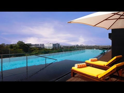 Hotel Booking Offers In Hyderabad Andhra