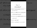 Interview Questions part 4 | Embedded C | Embedded Concepts with Mohsin | Mac | Code with Mohsin