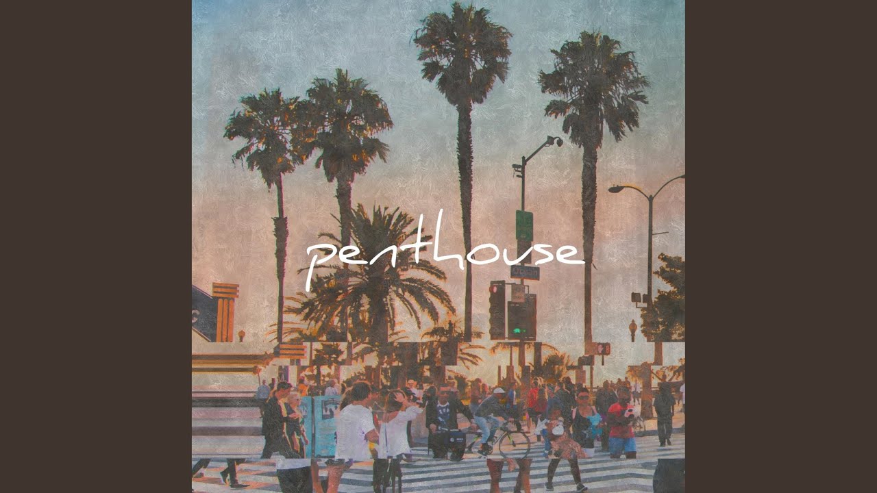 Watch Penthouse on YouTube Watch Penthouse on YouTube