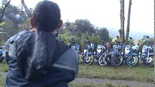 M2U04785.MPG