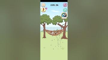 Ragdoll Break: Kick Loser Level 131 to 140 Gameplay Solutions Android/iOS