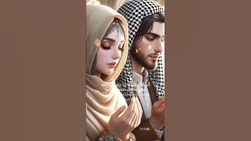 #القرآن_الكريم #المصحف #duet #الرحمن #اكسبلور #دويتو #love #القزابري #تلاوة_خاشعة