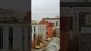 Жириновский о вреде курения - В ЛДПР никто не курит! 2.11.23