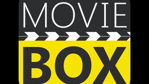 How To Download Movie Box  For Free ios 9 3 2 on iPhone, iPAD and iPOD  NO JAILBREAK
