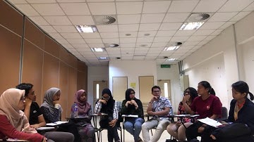 LAX2012 GROUP61 UPM VIMAG