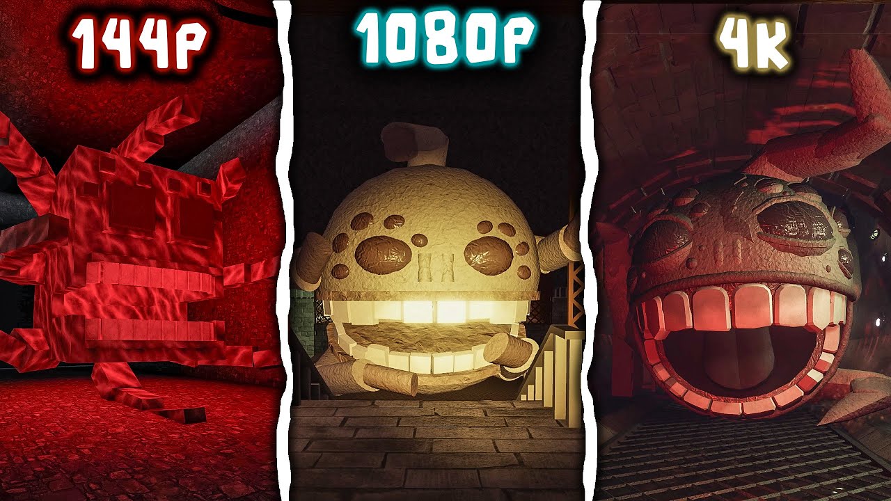 maxresdefault.jpg