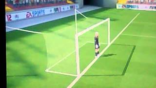 EA Trolling (Bad Quality)