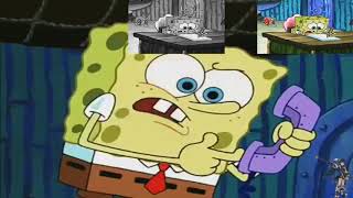 Reupload Filler Sbsp - That Is Not True Sparta Execution Remix