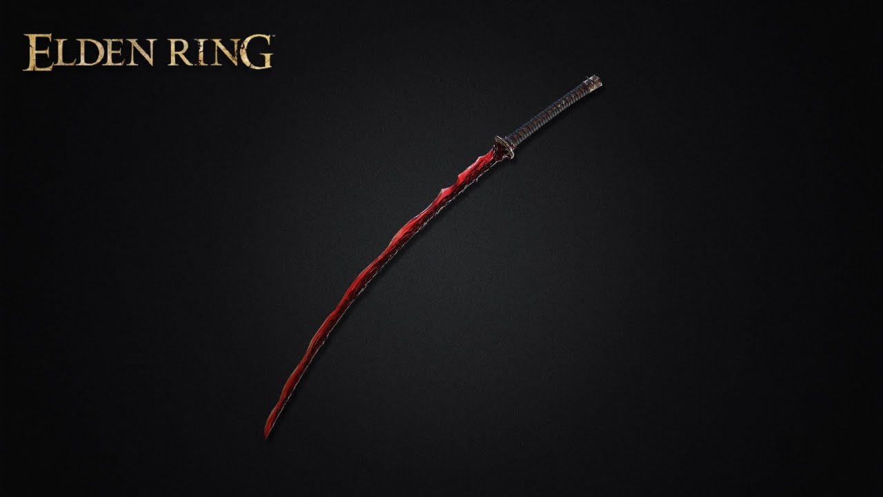 Elden Ring NG+7 Boss Fights Rivers of Blood (No Damage, PreDLC, Pre