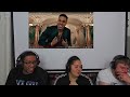 RESPECT PERSPECTIVE STORYTELLING!! Joyner Lucas - Broski [REACTION]