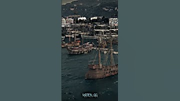 Roronoa Zoro Live Action Edit | One Piece #shorts #roronoazoro  #liveaction