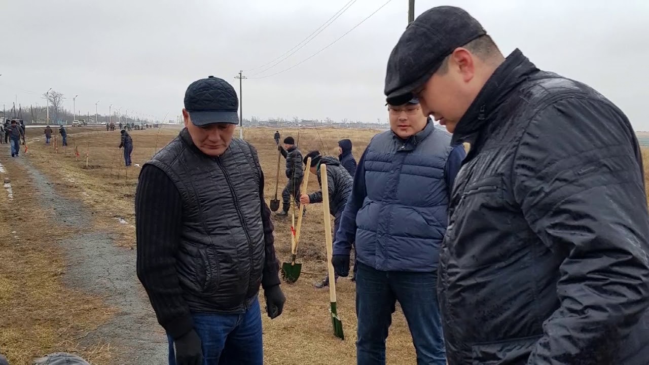 Погода федоровке сегодня. Фёдоровский район Костанайская область. Кустанайская область Федоровский район. Пешковка Федоровский район Костанайская область. Акимат Федоровского района Костанайской области.