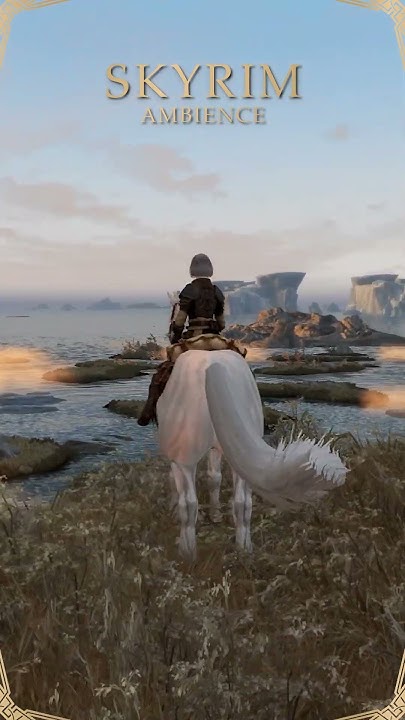 skyrim-with-mods-in-2024-on-the-average-pc-game-beauty-gameplay