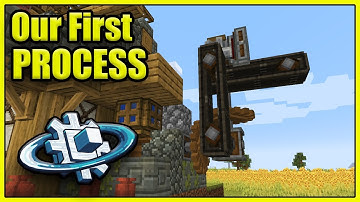 This is How it STARTS - Create Above and Beyond - Episode 2