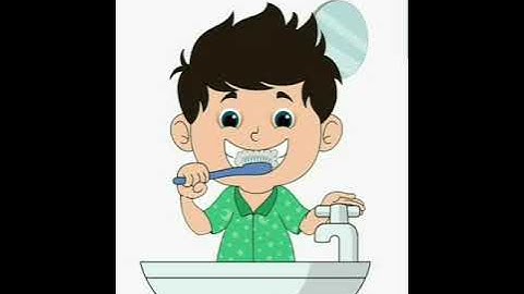 Class-1, Subject- Moral Science, Video-7, Chapter-2 ( Health is wealth), Part-3 by Mrs Shweta Sharma