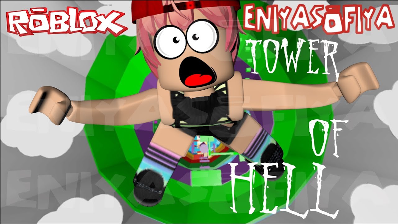 2 Robux Hair - bullet hell roblox hack get robux com