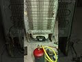 #chahar_refrigeration#