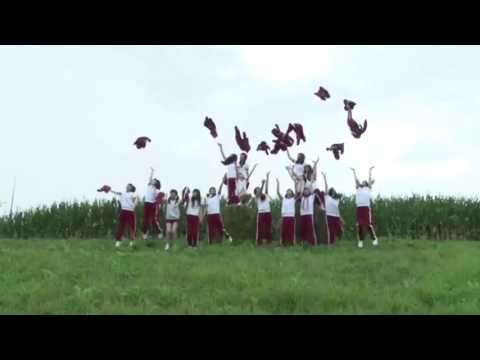 【非公式PV】きっかけ / 乃木坂46