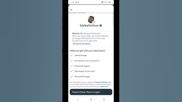 How to solve the payment failure problem || payment failure solution #verification #method