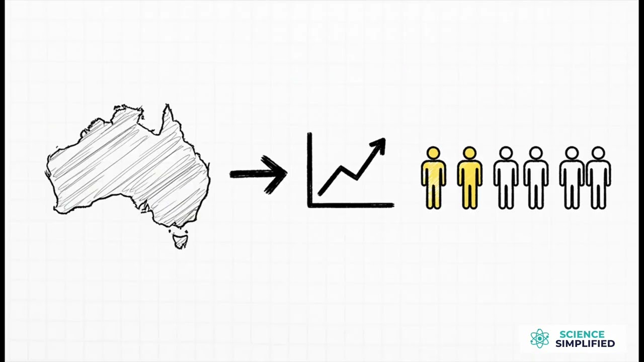 How Unequal Is STI Risk? Targeted Screening for Some, Community-Wide Campaigns for Others