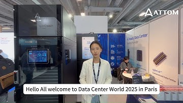 DCW Paris 2025.mp4