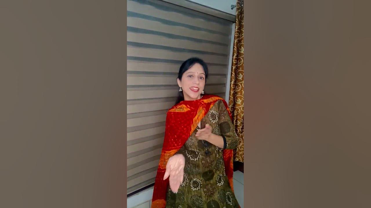 ||Chup gaye saare nazare||@BeingMeenu07 #shortsfeed #latamangeshkar #rafi#song#ytshorts #shorts