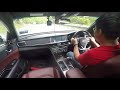 Kia Optima GT - Genting Run 衝上雲頂 011 | EvoMalaysia.com