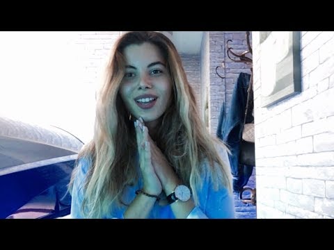 Galina Galkina porno