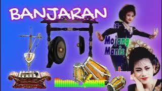 BANJARAN - JAIPONG MP3 AGUS GROUP