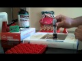 223 Remington - Cheap reloading with a Lee Loader