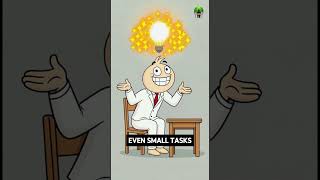 This One Mindset Shift Will Change Your Life Forever