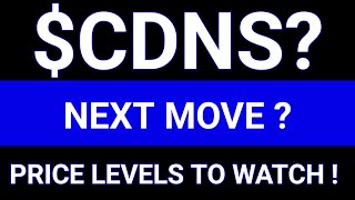CNDS Stock Analysis | Conduent Incorporated | key Levels To Watch