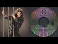 C C Catch Strangers By Night Maxi Version C C Catch Strangers By Night Maxi Version