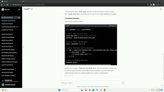 how to read excel file in python without pandas
