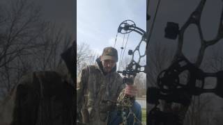 Bowtech btx 28 / tru glo range rover pro/ Deer Crossing Archery Arrows reviews