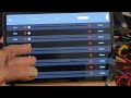 How to use a DSP the Basics