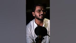 Yeta Jata Jai Bhim Kar x Kunku Lavila Raman |  Piano Version | Sanchit