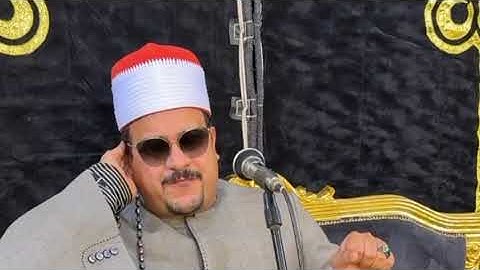 سبحان من وهبك صوتاً مبهراً تقرأ فتمتع القلوب 🤍🤍القارئ العالمى #الشيخ_ممدوح_عامر