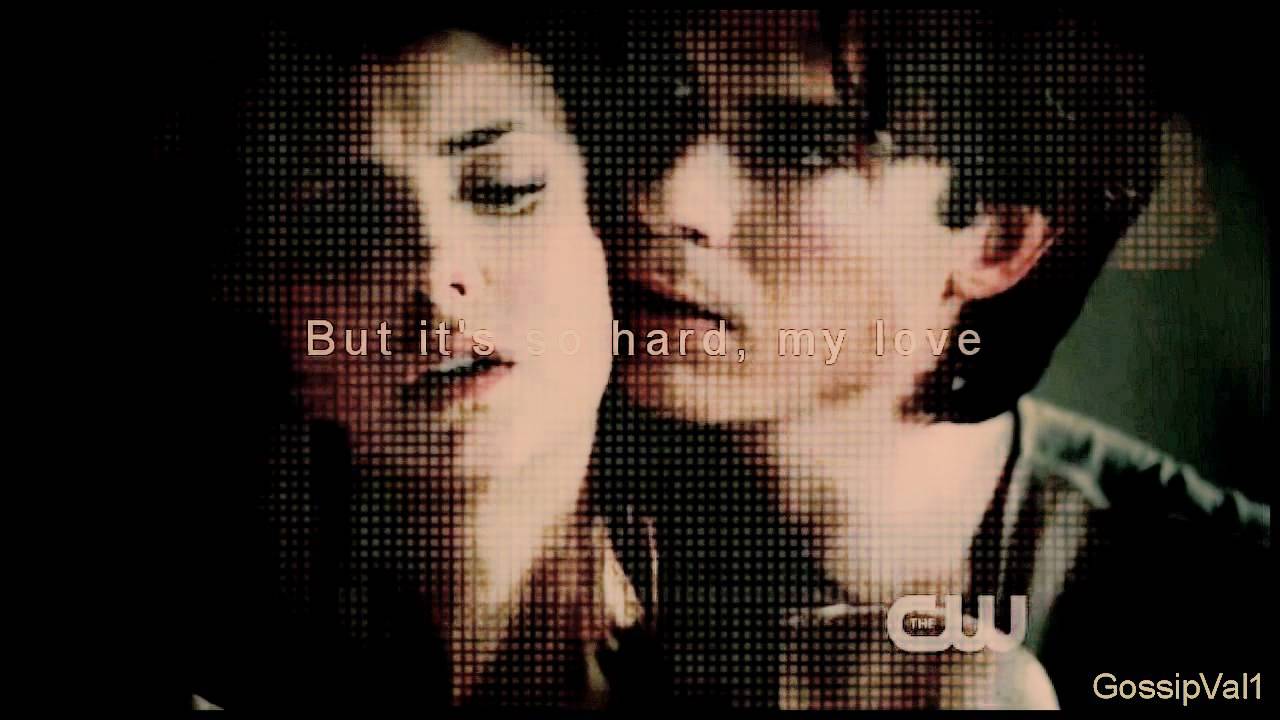 No light, No light in your bright; blue eyes | DE