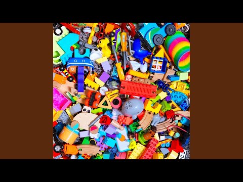 Watch Daycare on YouTube