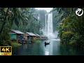 UNSEEN PHILIPPINES : The Tropical Paradise You Never Knew Existed | 4K Travel Documentary