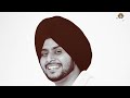 Good Look Mani Sandhu Punjabi Song Song Trending Mp3song mp3