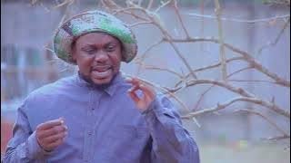 'MBUTWAI' Movie sehem ya kwanza' Starling Tinwhite Ringo Olanda